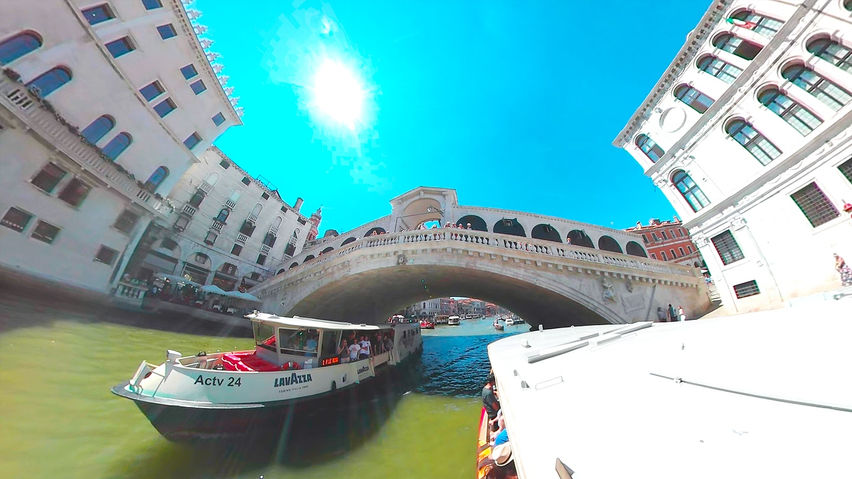 Venice