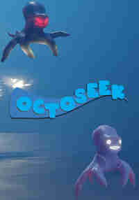 Octoseek