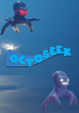 Octoseek