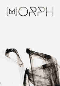 (m)ORPH