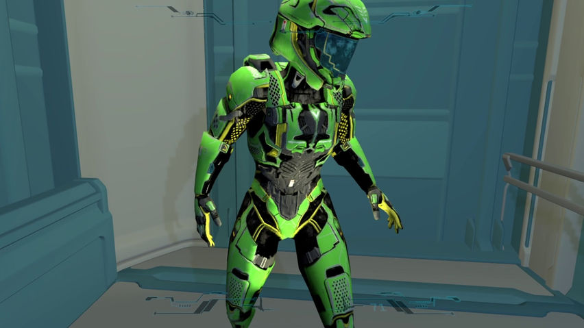 Skader