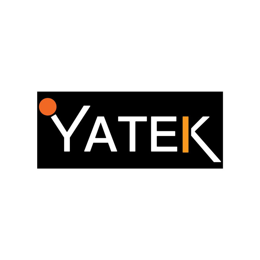 Yatek