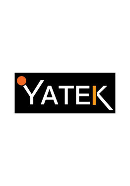 Yatek