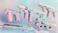 Bubblegum Bundle