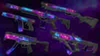 Nova Bundle