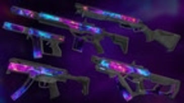 Nova Bundle