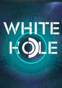 White Hole