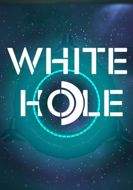White Hole