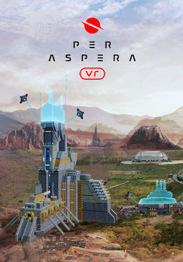 Per Aspera VR