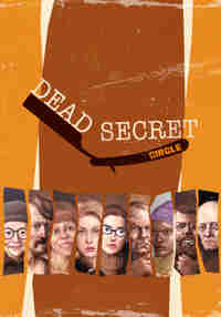 Dead Secret Circle