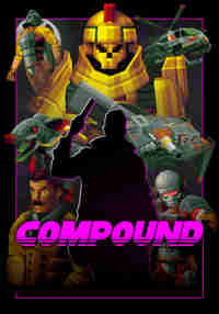 COMPOUND