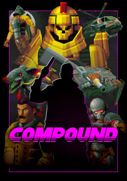 COMPOUND