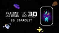 Stardust 50 (+10 BONUS)