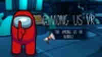 Among Us VR: The Among Us VR Bundle