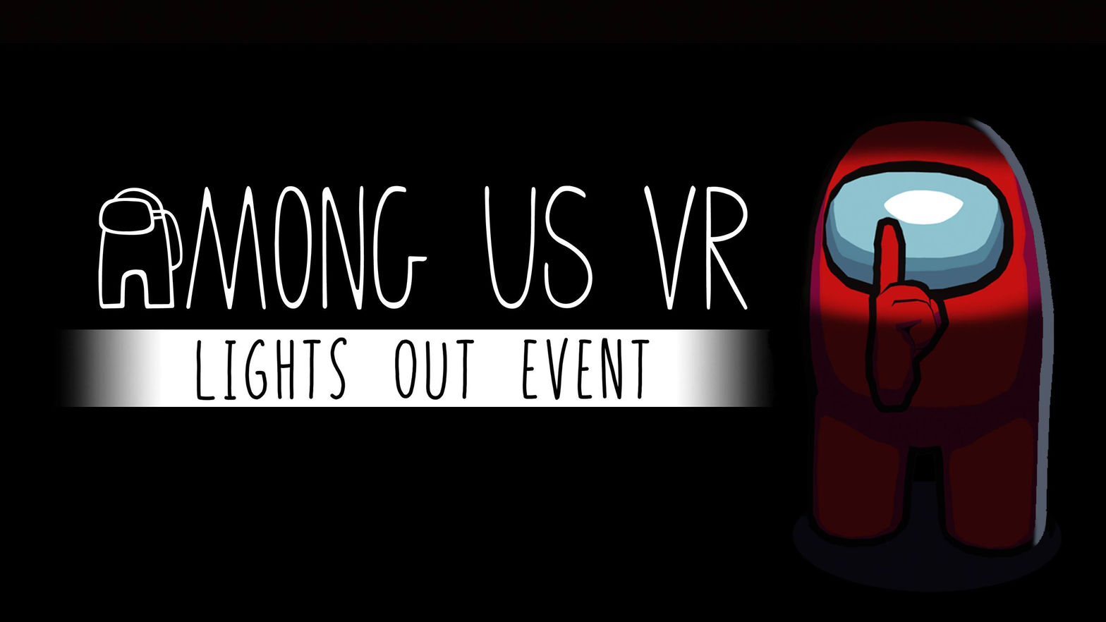 Among Us VR