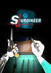 Surgineer
