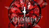 Dyschronia: Chronos Alternate - Episode II "The Eleventh Hour"