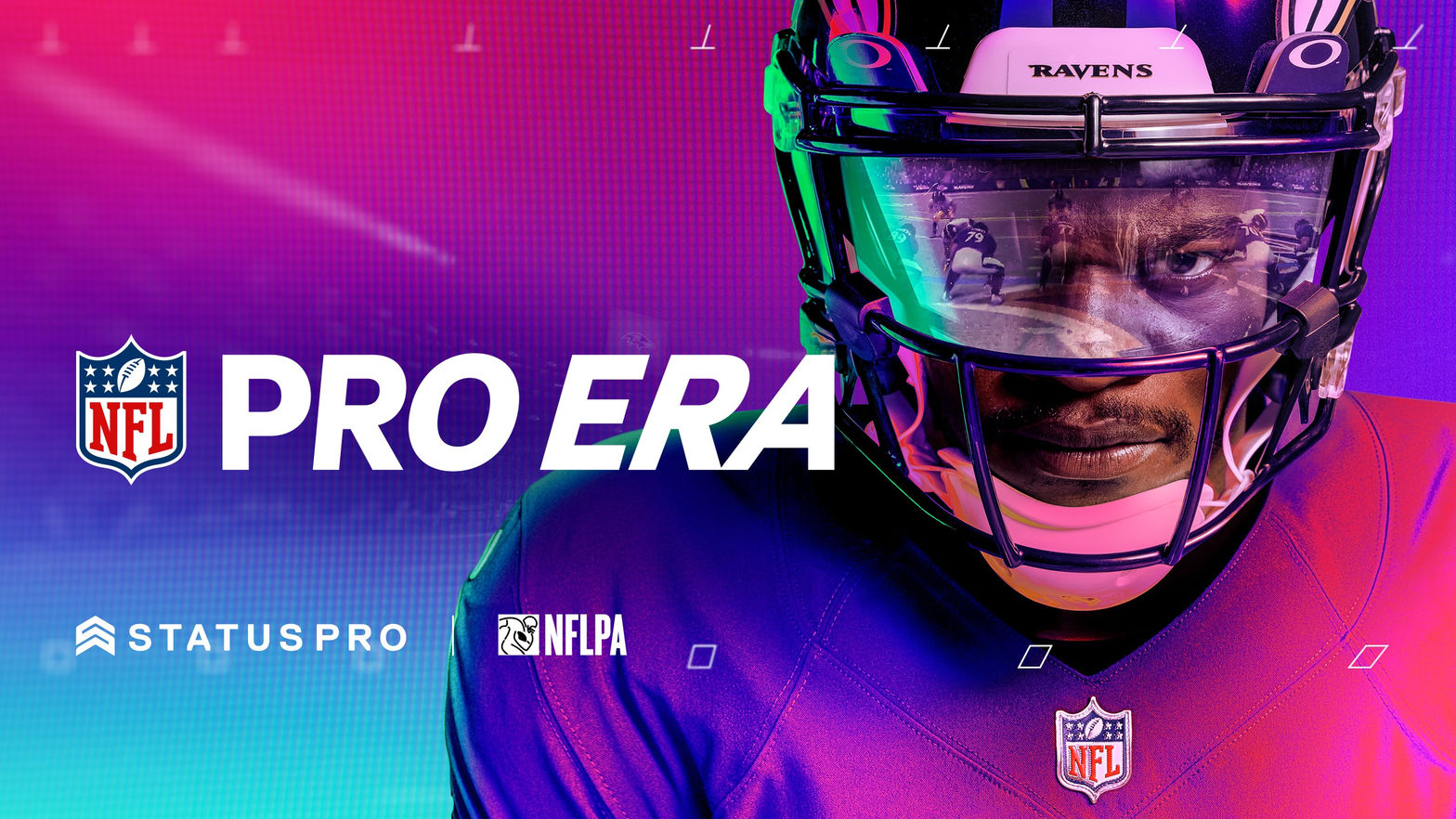 NFL PRO ERA