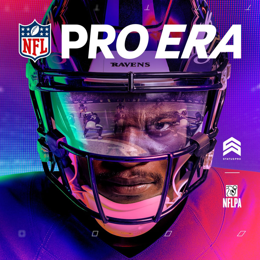 NFL PRO ERA