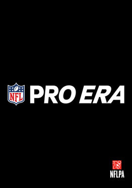 NFL PRO ERA