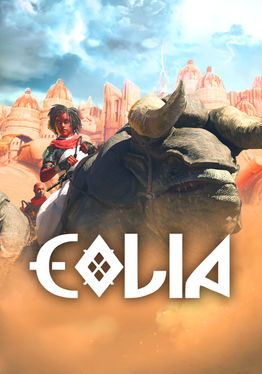 Eolia