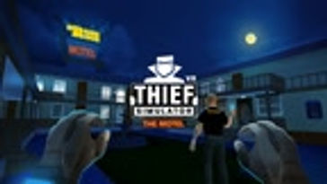 🛣️The Motel DLC