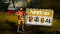 PAINTER PACK