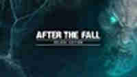 After the Fall®: Digital Deluxe Edition