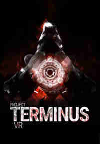 Project TERMINUS VR