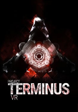 Project TERMINUS VR
