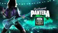Unplugged: Pantera Pack