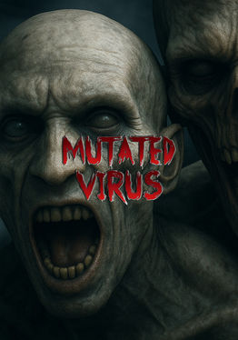 Mutated Virus