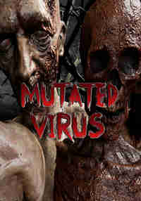 Mutated Virus
