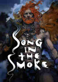 Song in the Smoke