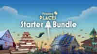 Starter Bundle