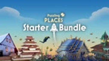 Starter Bundle