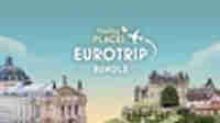 EuroTrip Bundle