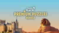 Premium Puzzles Bundle 3.0