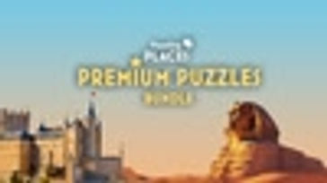 Premium Puzzles Bundle 3.0
