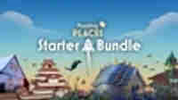 Starter Bundle