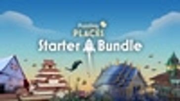 Starter Bundle