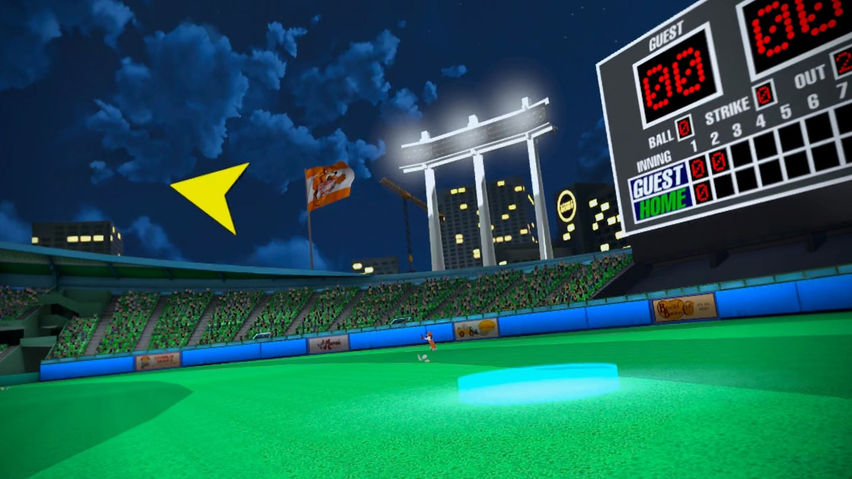 TOTALLY BASEBALL
