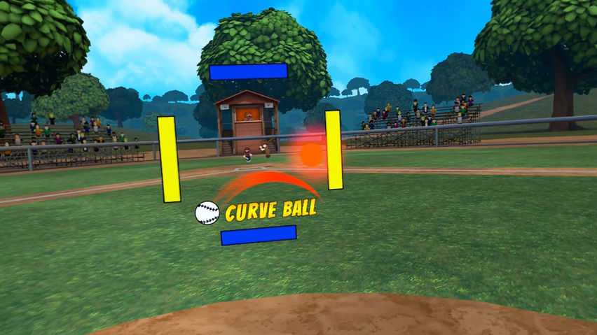 TOTALLY BASEBALL