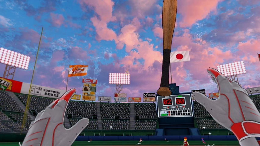 TOTALLY BASEBALL