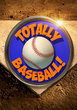 TOTALLY BASEBALL
