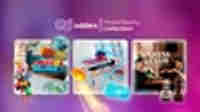 Odders Mixed Reality Collection Bundle