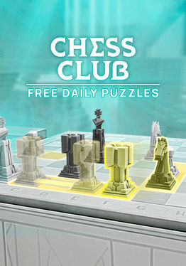 Chess Club