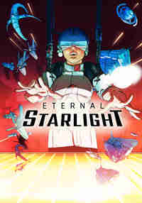 Eternal Starlight
