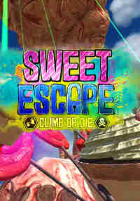 Sweet Escape