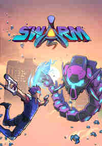Swarm